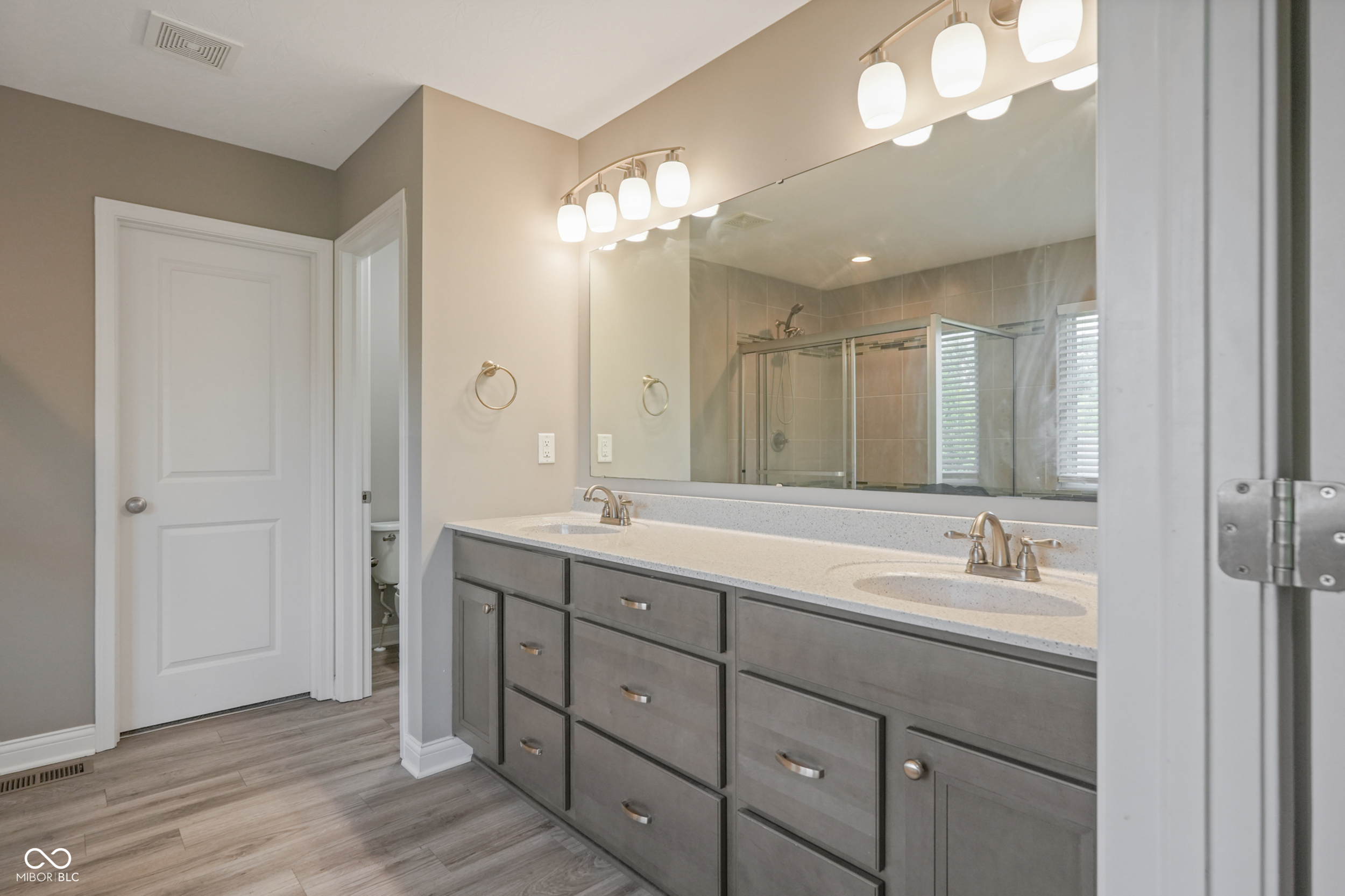 650 Ridge Gate Drive Brownsburg, IN 46112 - Photo 27 of 55 Gallery Image 27