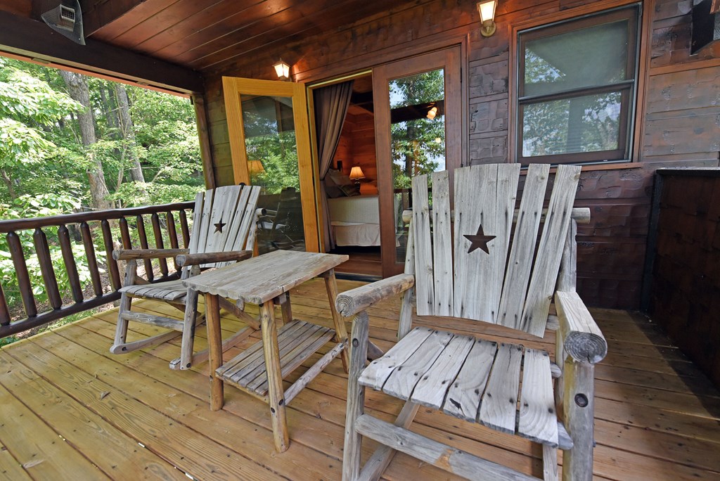 97 Deer Ridge Road Morganton, GA 30560 - Photo 37 of 62 Gallery Image 37