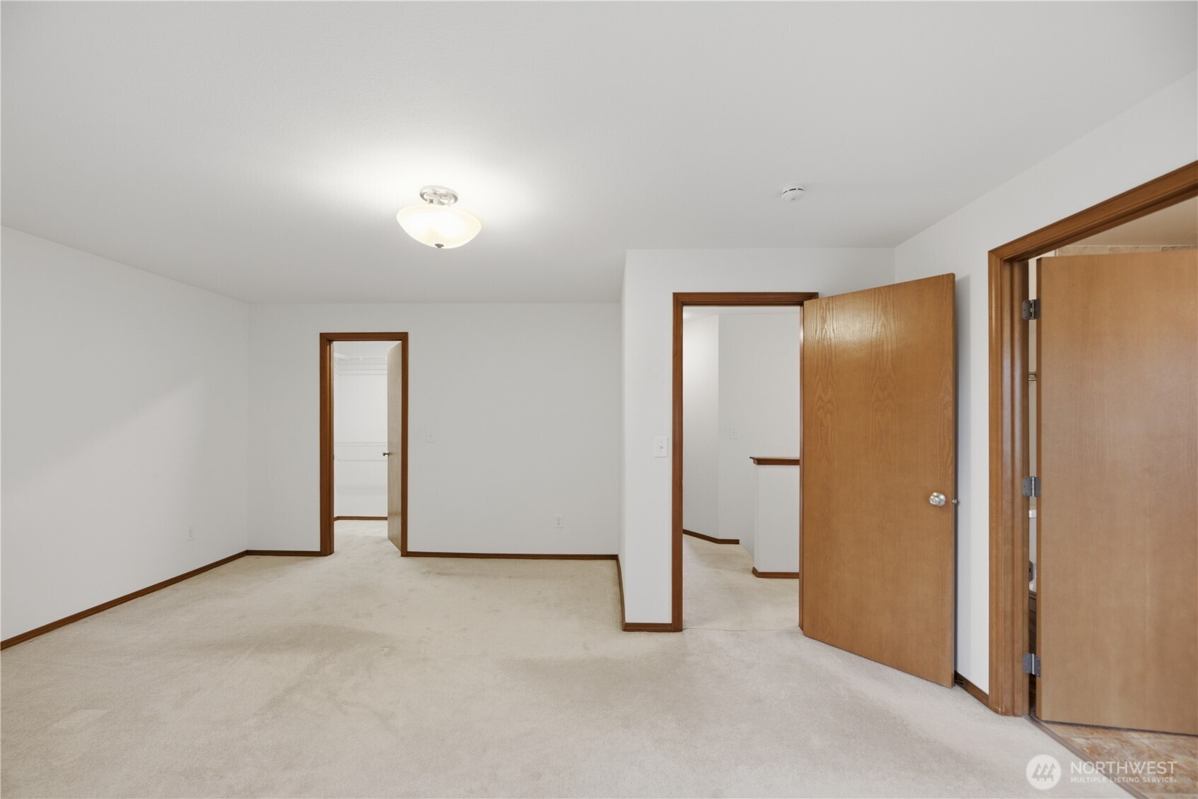 19022 102nd Avenue Southeast Renton, WA 98055 - Photo 17 of 36