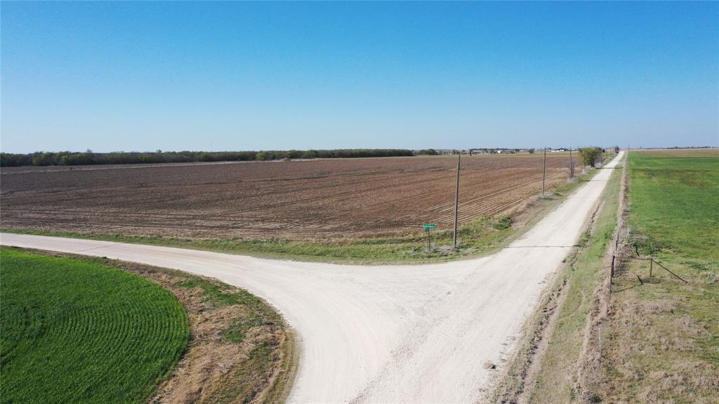 Tbd North Cemetery Road Collinsville, TX 76233 - Photo 11 of 26 a view of a lake view