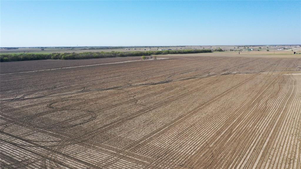 Tbd North Cemetery Road Collinsville, TX 76233 - Photo 12 of 26 a view of an ocean beach and mountain