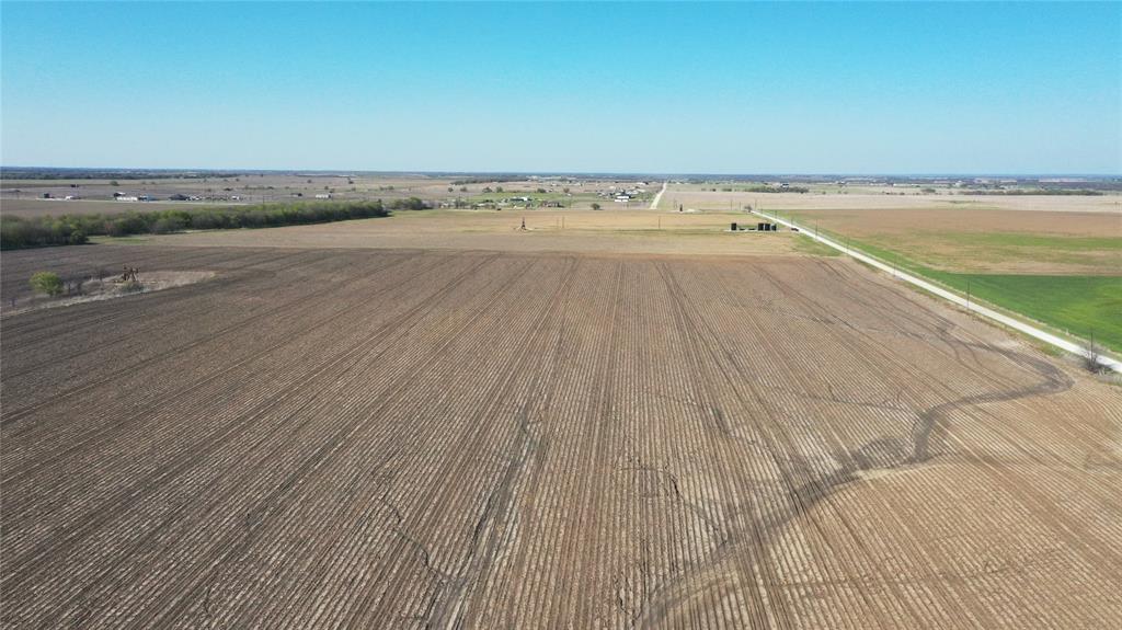 Tbd North Cemetery Road Collinsville, TX 76233 - Photo 14 of 26 a view of an ocean and beach