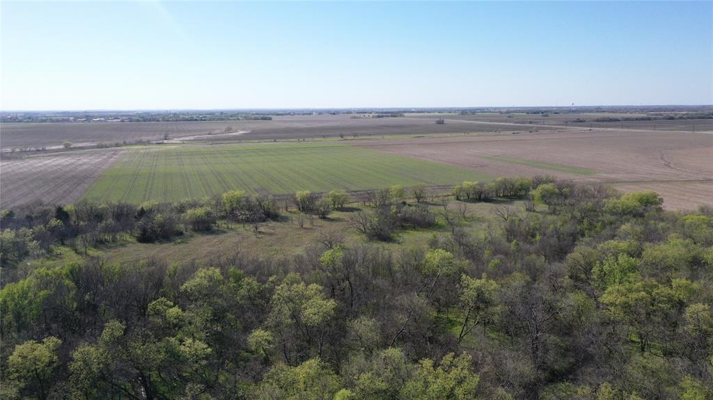 Tbd North Cemetery Road Collinsville, TX 76233 - Photo 16 of 26 an aerial view of a beach