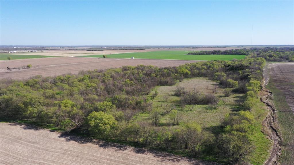 Tbd North Cemetery Road Collinsville, TX 76233 - Photo 18 of 26 a view of an ocean and beach