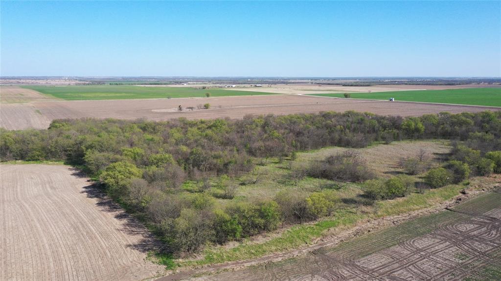 Tbd North Cemetery Road Collinsville, TX 76233 - Photo 19 of 26 a view of a lake with beach and ocean view