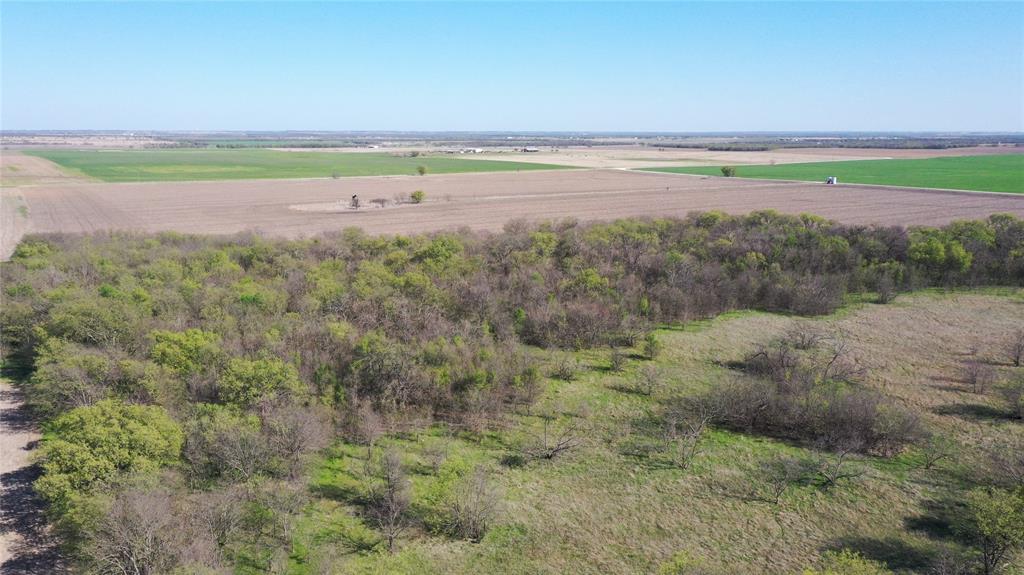 Tbd North Cemetery Road Collinsville, TX 76233 - Photo 20 of 26 a view of an ocean and a beach
