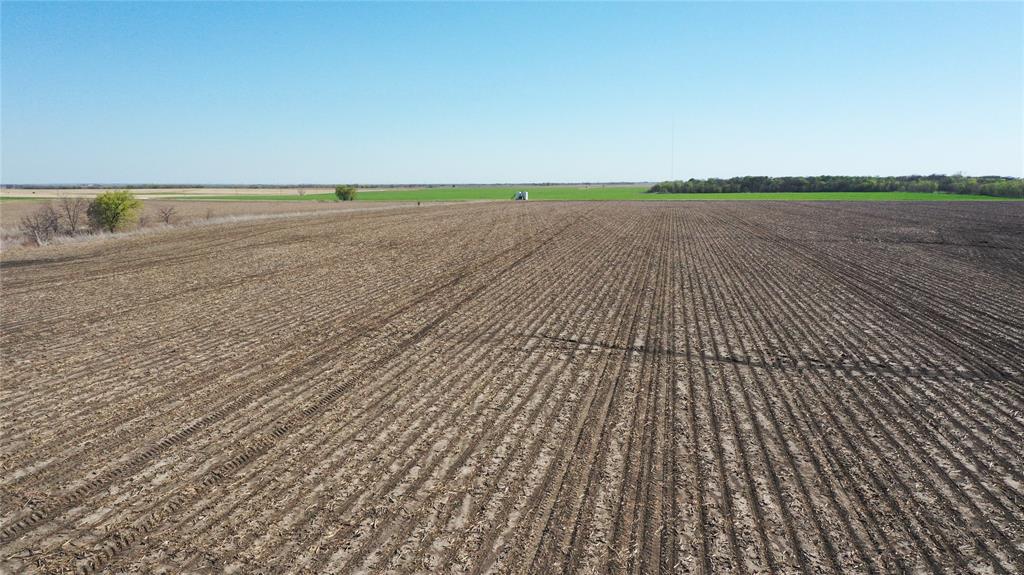 Tbd North Cemetery Road Collinsville, TX 76233 - Photo 24 of 26 a view of an ocean beach