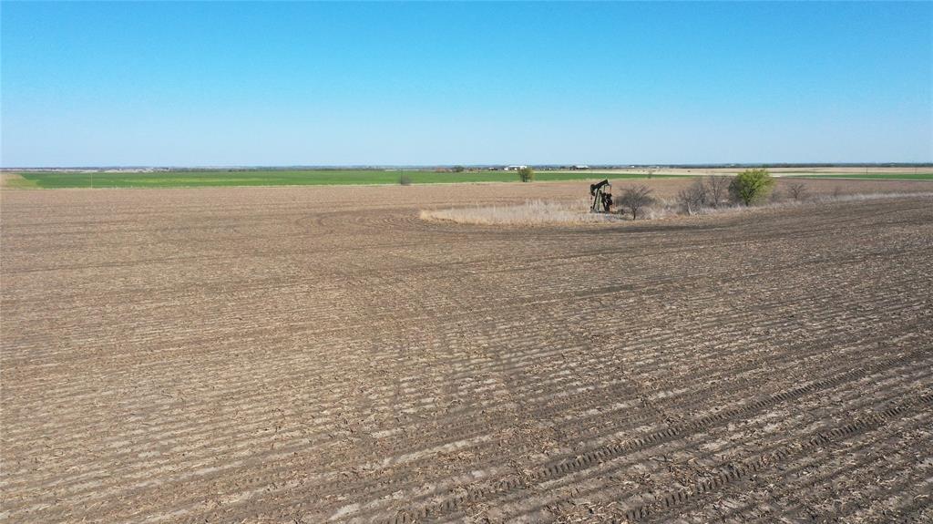 Tbd North Cemetery Road Collinsville, TX 76233 - Photo 25 of 26 a view of an ocean beach