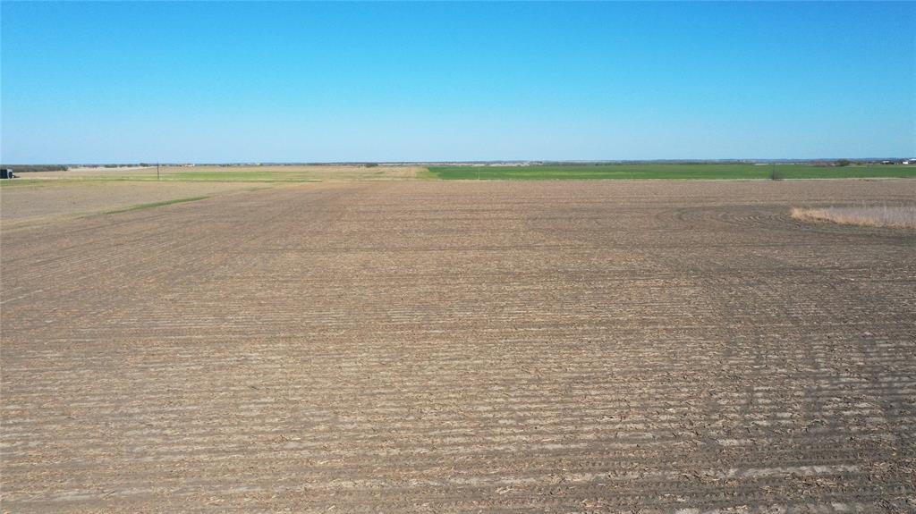 Tbd North Cemetery Road Collinsville, TX 76233 - Photo 26 of 26 a view of an ocean beach