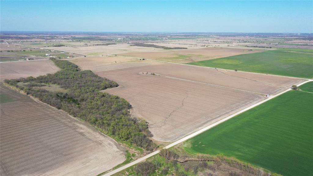 Tbd North Cemetery Road Collinsville, TX 76233 - Photo 4 of 26 a view of beach and ocean