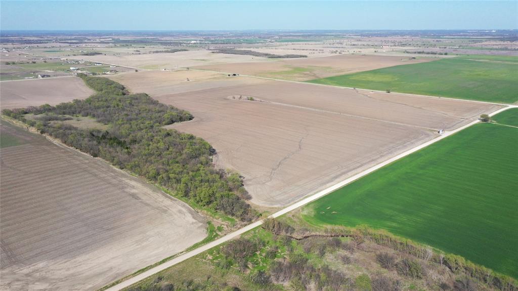 Tbd North Cemetery Road Collinsville, TX 76233 - Photo 6 of 26 a view of beach and ocean