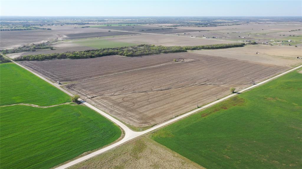 Tbd North Cemetery Road Collinsville, TX 76233 - Photo 7 of 26 a view of an ocean beach