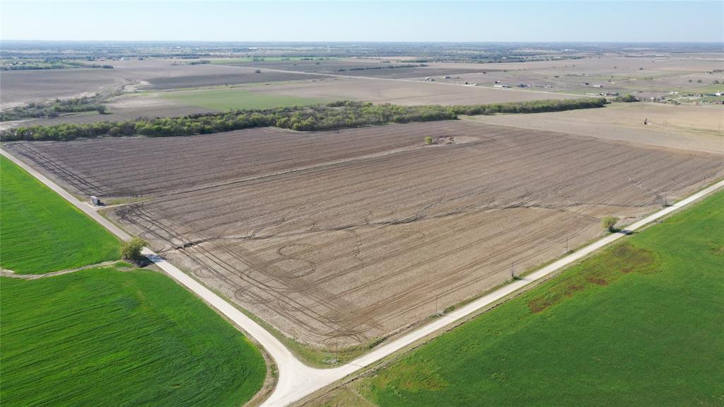 Tbd North Cemetery Road Collinsville, TX 76233 - Photo 8 of 26 a view of an ocean beach