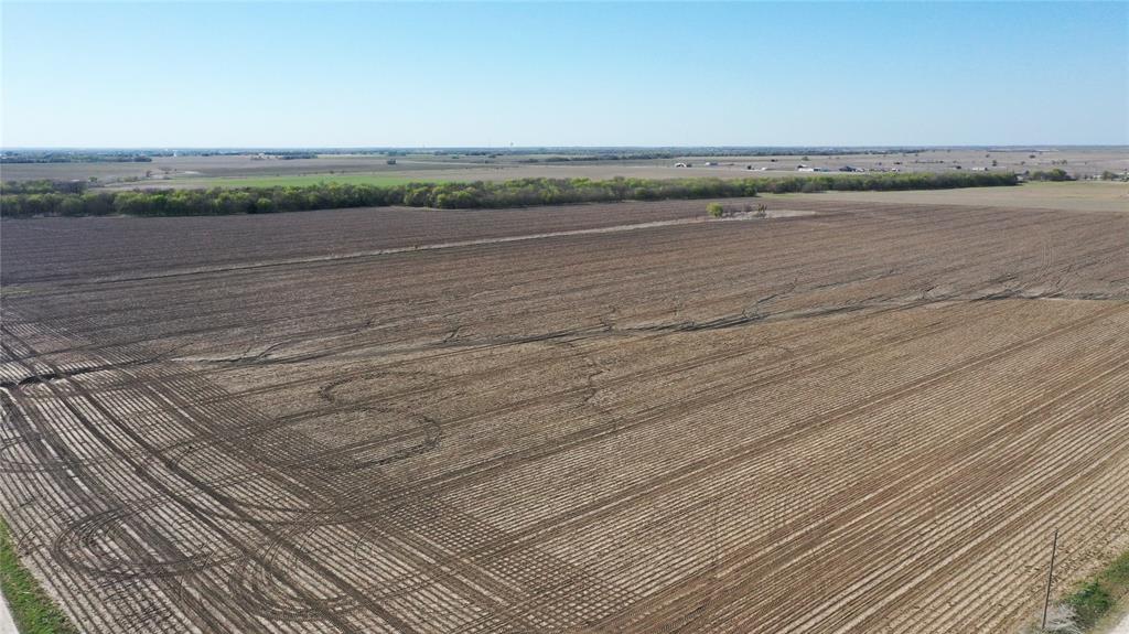 Tbd North Cemetery Road Collinsville, TX 76233 - Photo 9 of 26 a view of an ocean beach