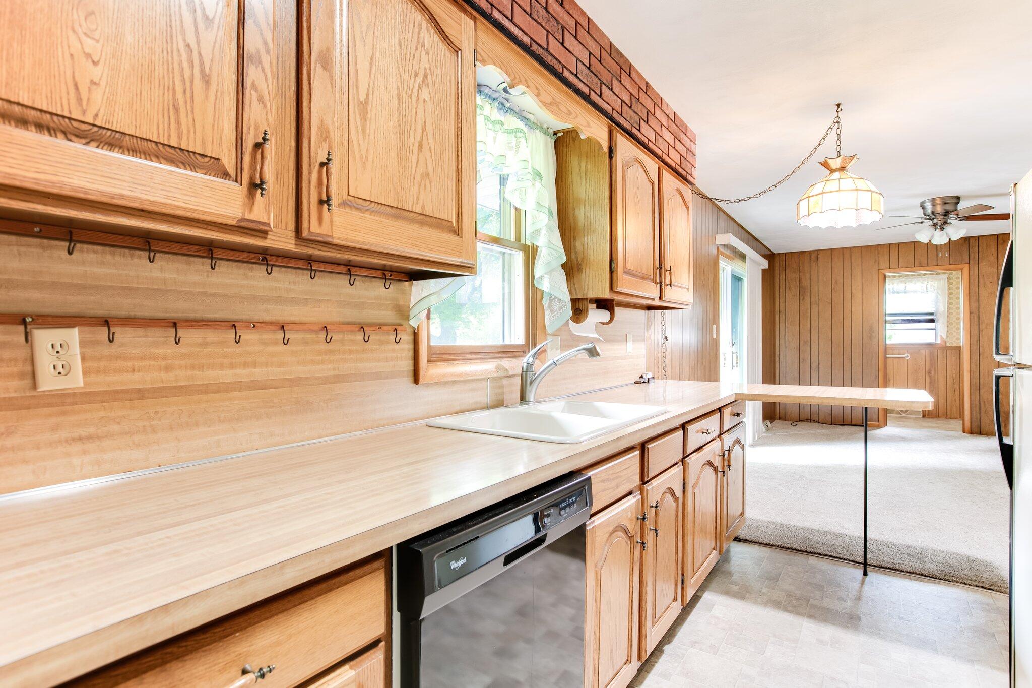 124 Green Gable Road Niles, MI 49120 - Photo 11 of 30 8-web-or-mls-00-7