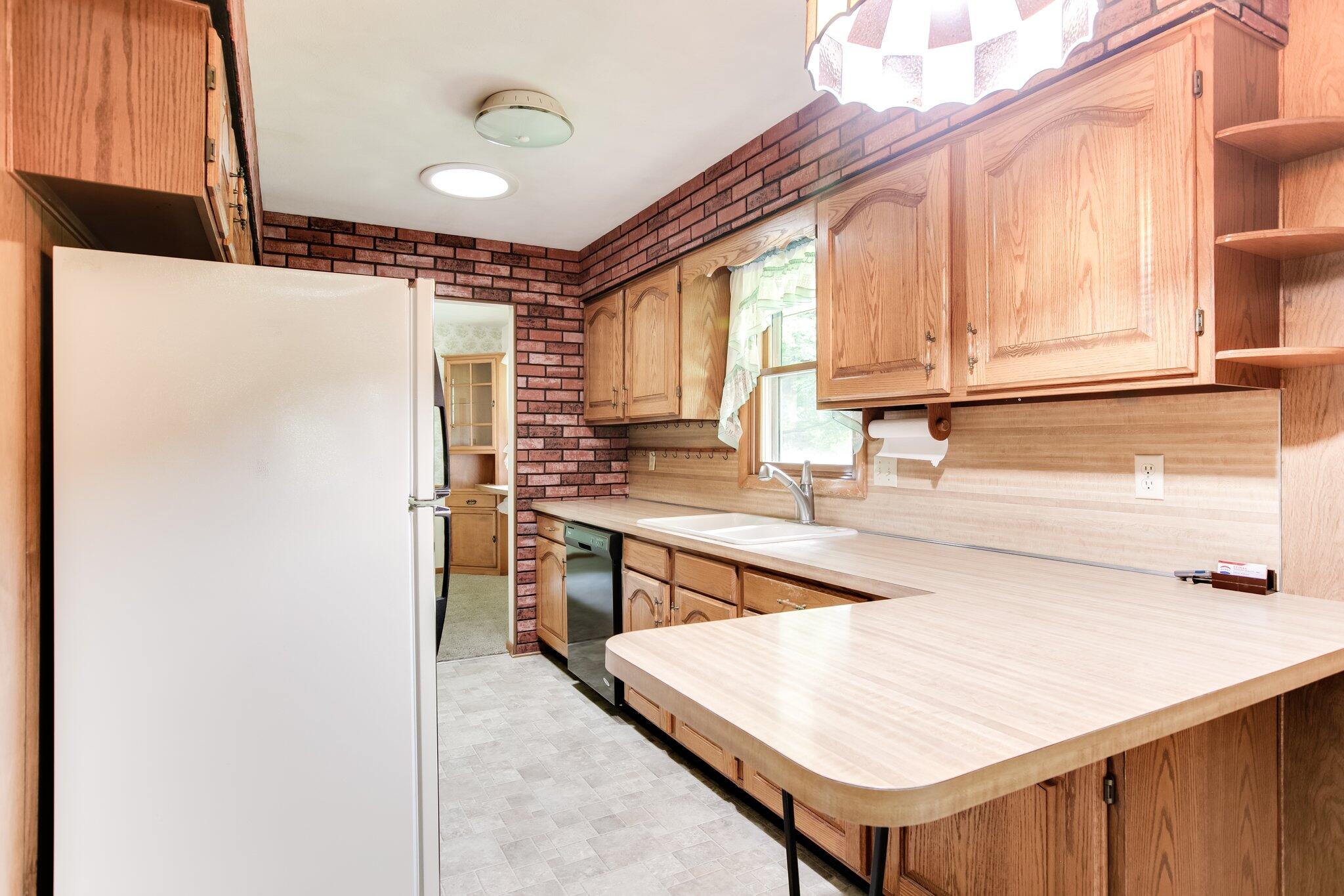 124 Green Gable Road Niles, MI 49120 - Photo 13 of 30 10-web-or-mls-00-9