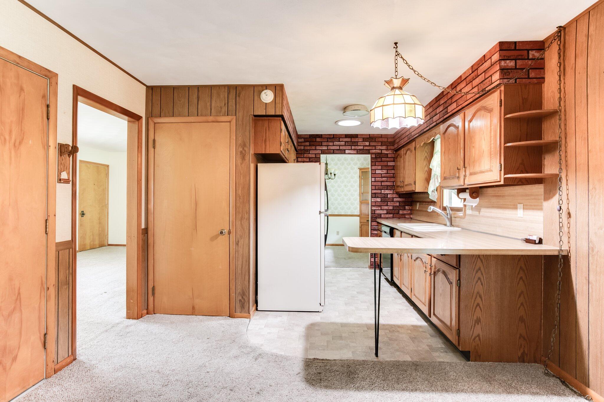 124 Green Gable Road Niles, MI 49120 - Photo 14 of 30 11-web-or-mls-00-10