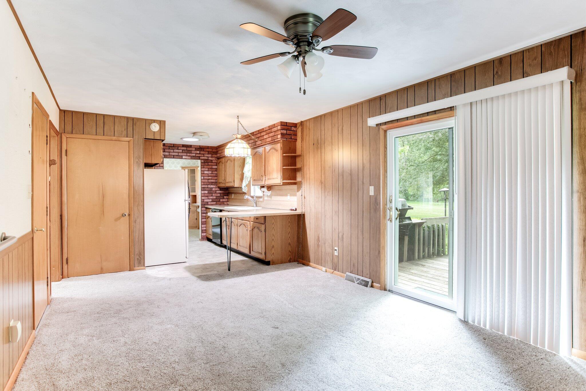 124 Green Gable Road Niles, MI 49120 - Photo 16 of 30 30-web-or-mls-1B2A9609-Edit