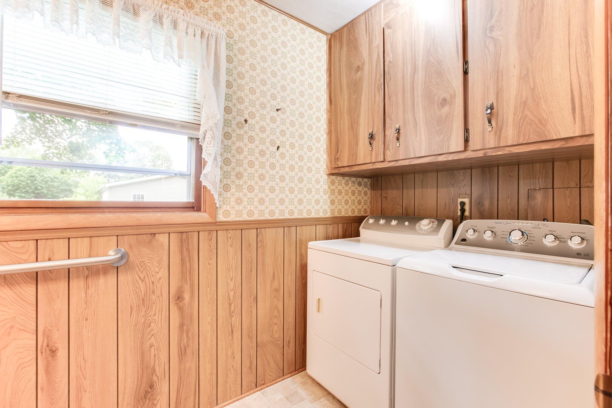 124 Green Gable Road Niles, MI 49120 - Photo 17 of 30 13-web-or-mls-00-12