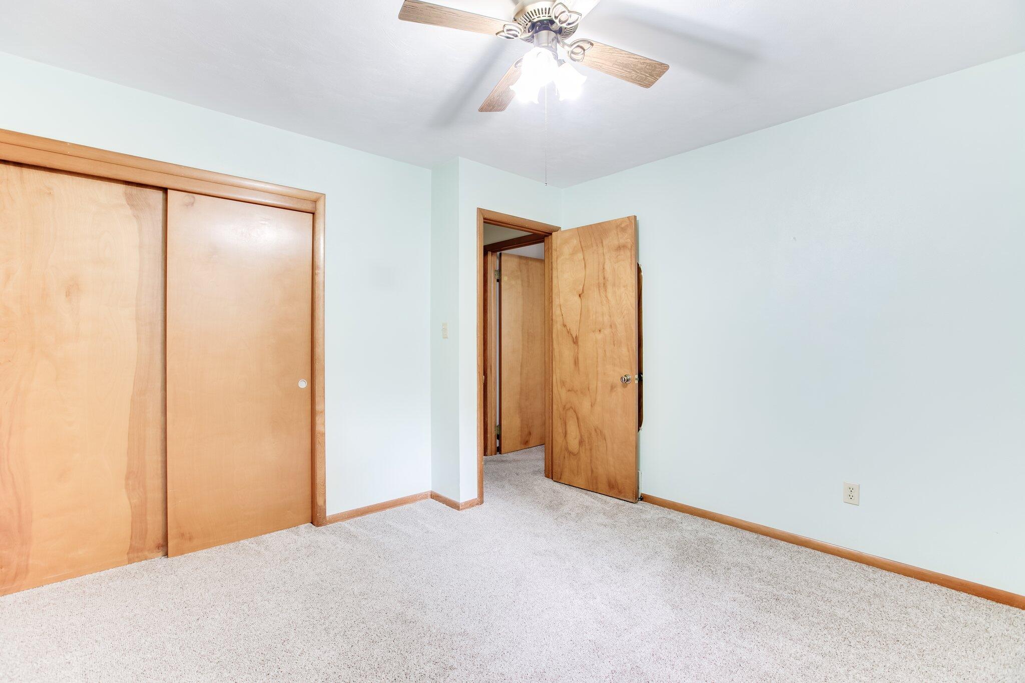 124 Green Gable Road Niles, MI 49120 - Photo 22 of 30 18-web-or-mls-00-17