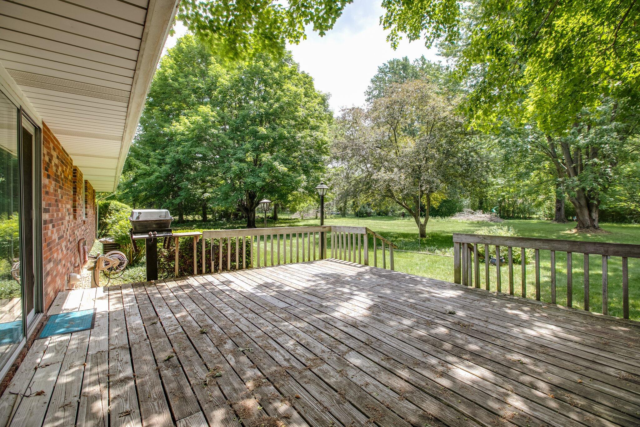 124 Green Gable Road Niles, MI 49120 - Photo 27 of 30 29-web-or-mls-00-28