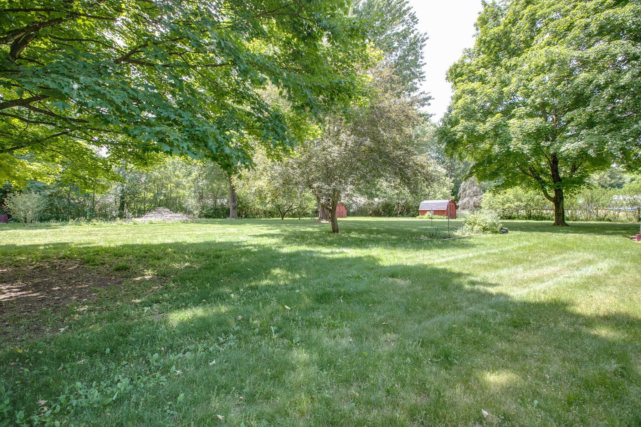 124 Green Gable Road Niles, MI 49120 - Photo 28 of 30 25-web-or-mls-00-24