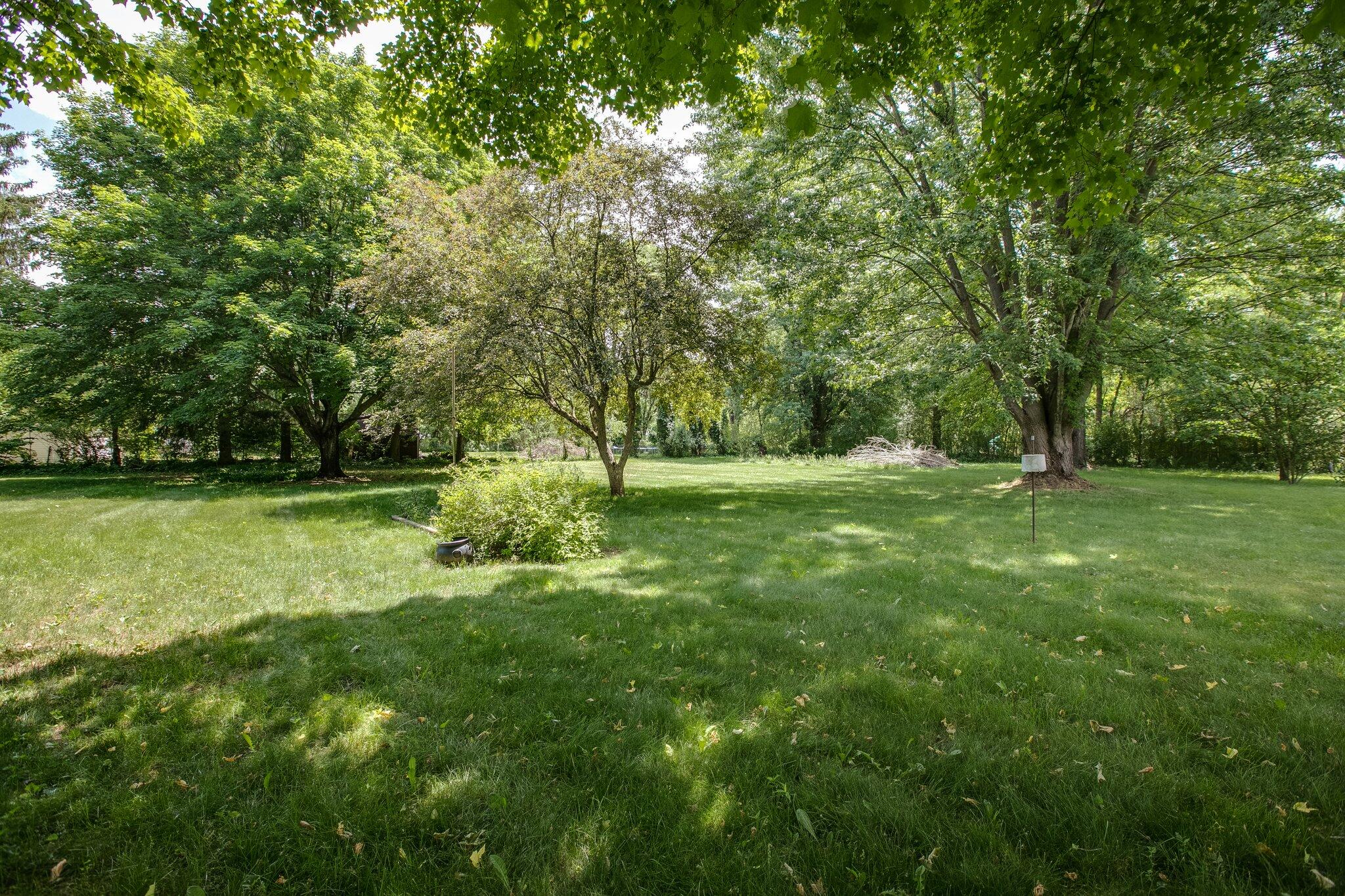 124 Green Gable Road Niles, MI 49120 - Photo 29 of 30 28-web-or-mls-00-27