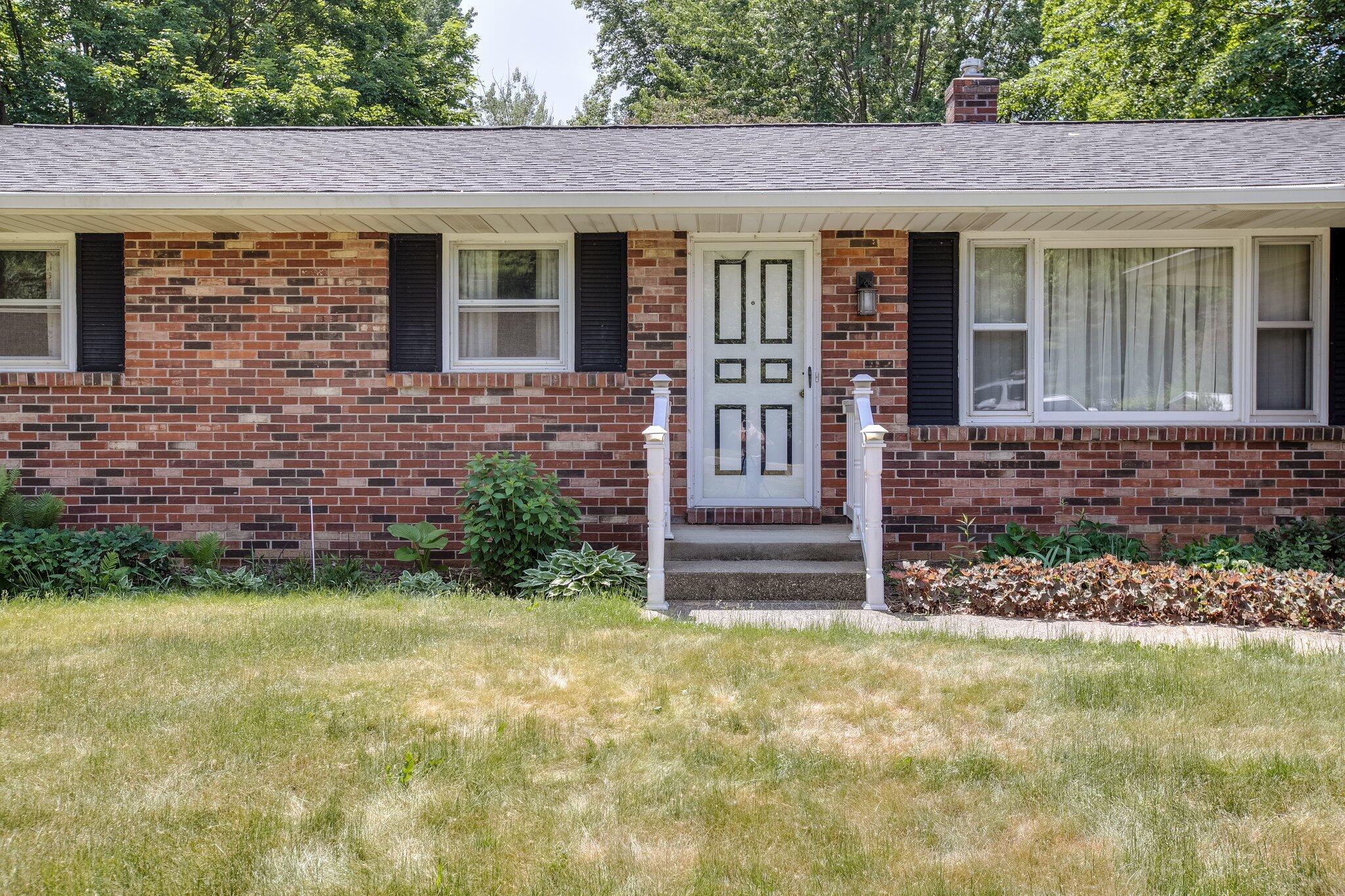 124 Green Gable Road Niles, MI 49120 - Photo 3 of 30 23-web-or-mls-00-22