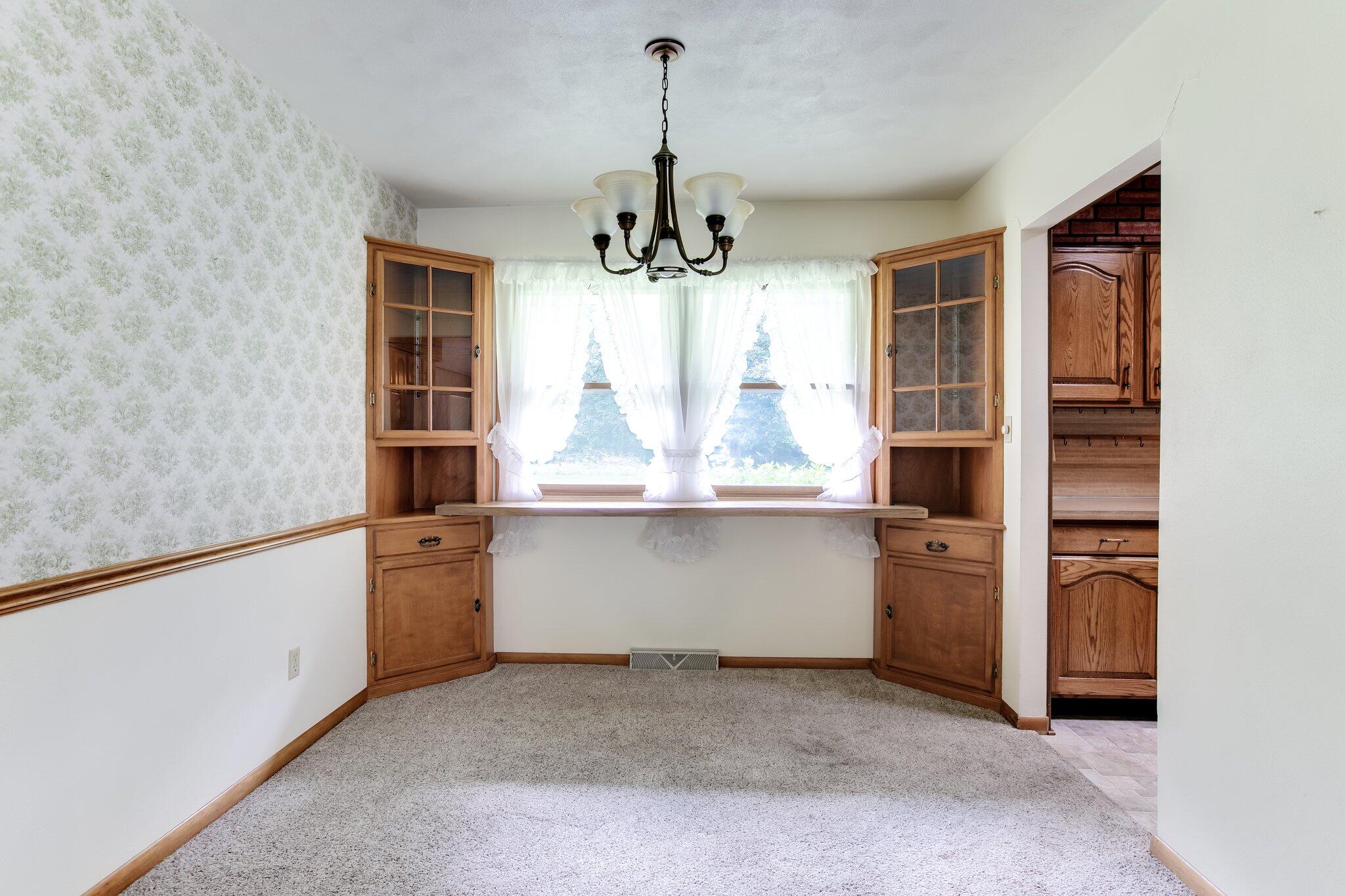 124 Green Gable Road Niles, MI 49120 - Photo 9 of 30 6-web-or-mls-00-5