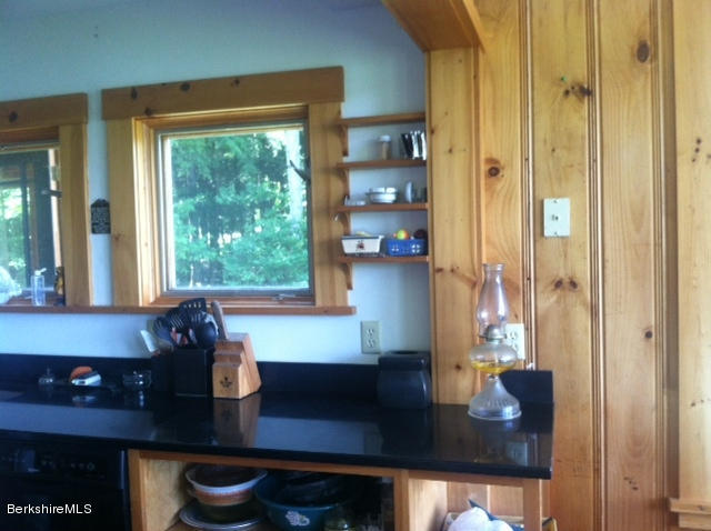 84 Windsor Pond Road Windsor, MA 01270 - Photo 2 of 46