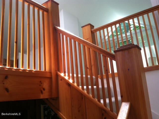 84 Windsor Pond Road Windsor, MA 01270 - Photo 16 of 46