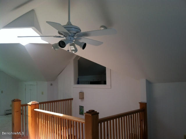 84 Windsor Pond Road Windsor, MA 01270 - Photo 19 of 46 a view of a livingroom with furniture