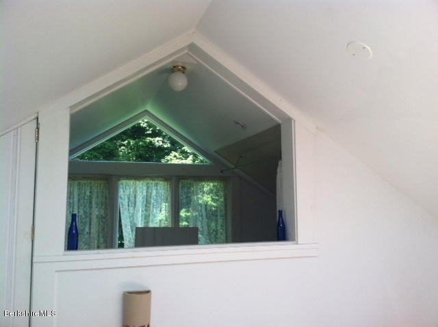 84 Windsor Pond Road Windsor, MA 01270 - Photo 20 of 46 a view of a small space