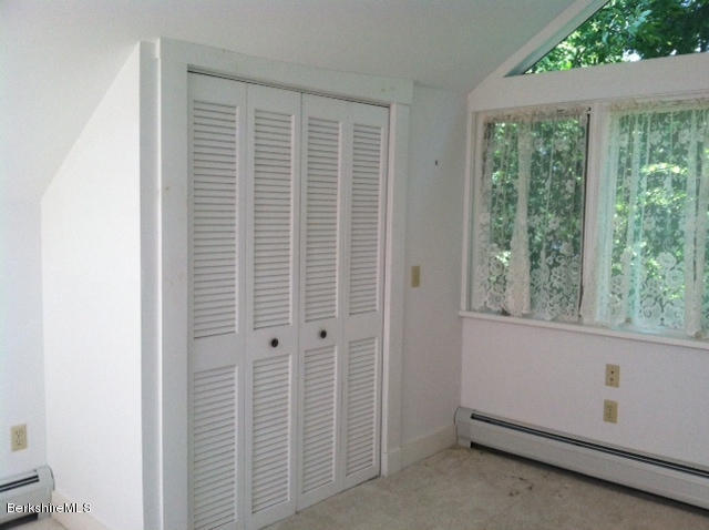 84 Windsor Pond Road Windsor, MA 01270 - Photo 22 of 46