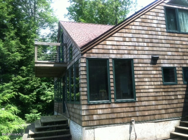 84 Windsor Pond Road Windsor, MA 01270 - Photo 38 of 46