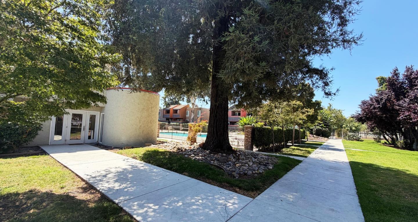 444 Dempsey Road, Unit 147 Milpitas, CA 95035 - Photo 21 of 22