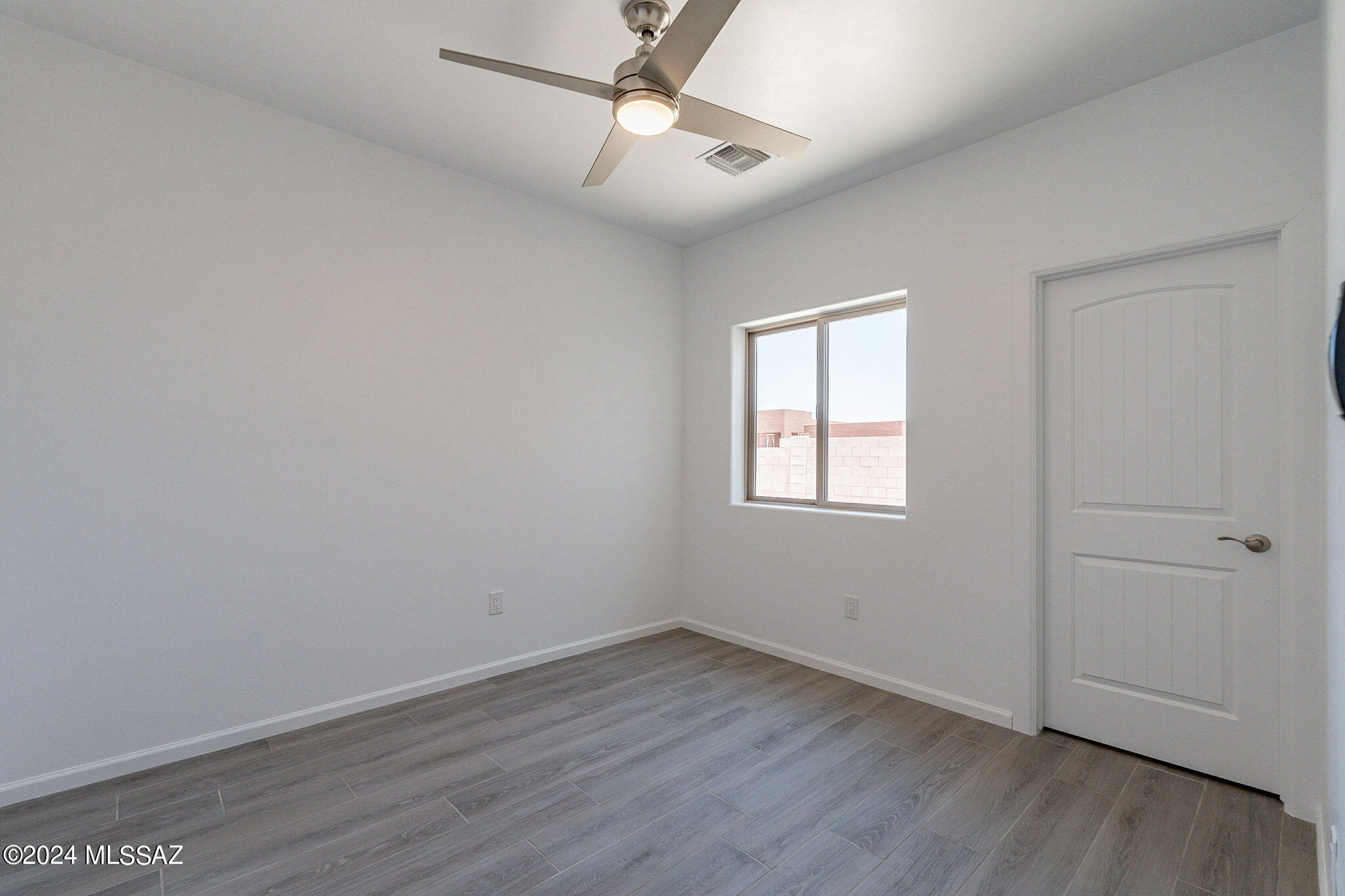 1179 North Range Rider Place Vail, AZ 85641 - Photo 28 of 50