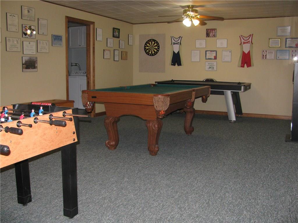 231 Ridge Road Monmouth, ME 04259 - Photo 20 of 35 Photo