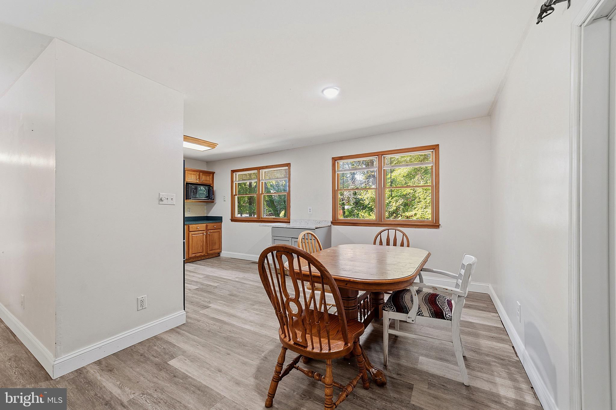 418 Dixontown Road Medford, NJ 08055 - Photo 9 of 26