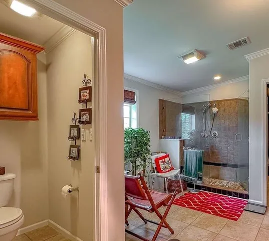 $745,000 | 1616 Northwest Flowers Road, Madison, FL 32340