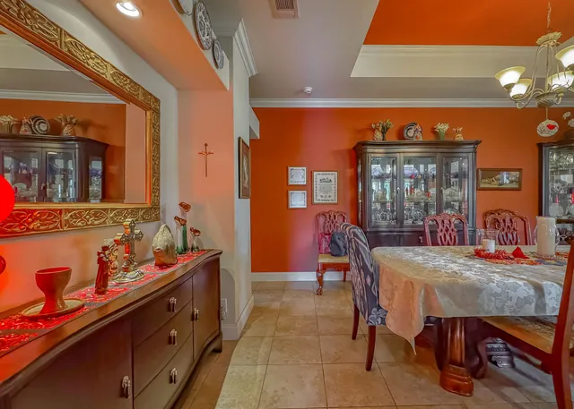 $745,000 | 1616 Northwest Flowers Road, Madison, FL 32340