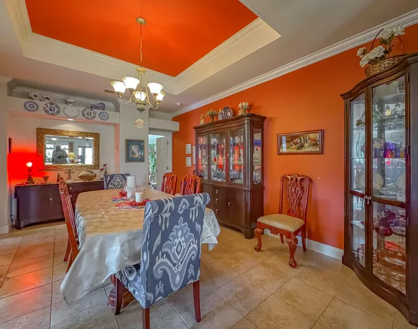 $745,000 | 1616 Northwest Flowers Road, Madison, FL 32340