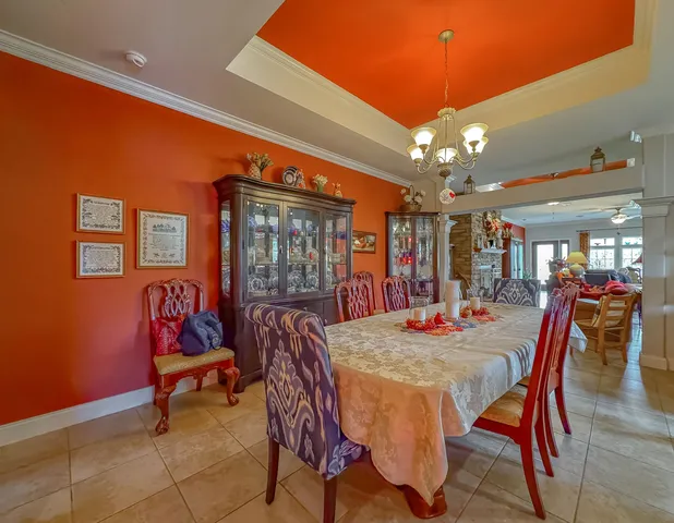 $745,000 | 1616 Northwest Flowers Road, Madison, FL 32340