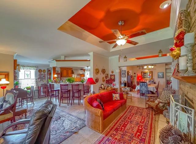 $745,000 | 1616 Northwest Flowers Road, Madison, FL 32340