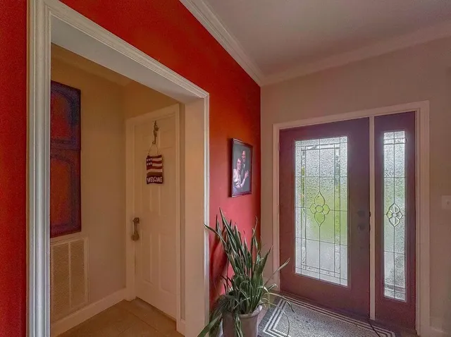 $745,000 | 1616 Northwest Flowers Road, Madison, FL 32340