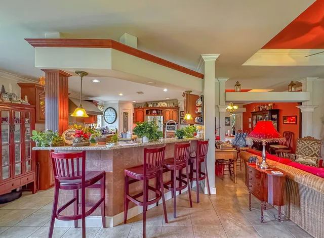 $745,000 | 1616 Northwest Flowers Road, Madison, FL 32340