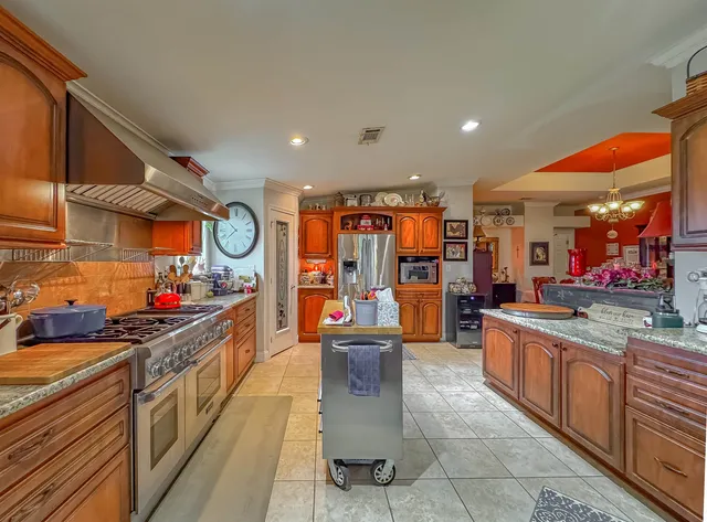 $745,000 | 1616 Northwest Flowers Road, Madison, FL 32340