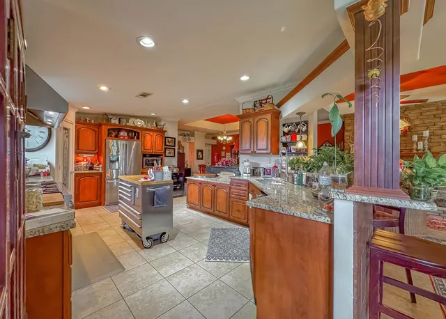 $745,000 | 1616 Northwest Flowers Road, Madison, FL 32340