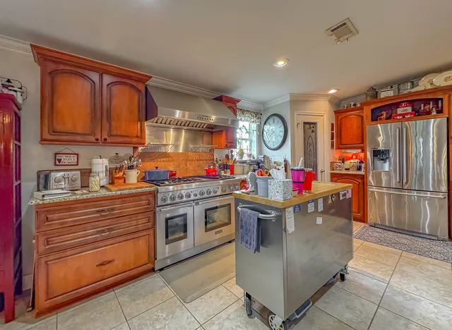 $745,000 | 1616 Northwest Flowers Road, Madison, FL 32340