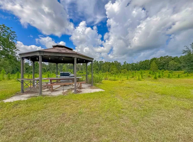 $745,000 | 1616 Northwest Flowers Road, Madison, FL 32340